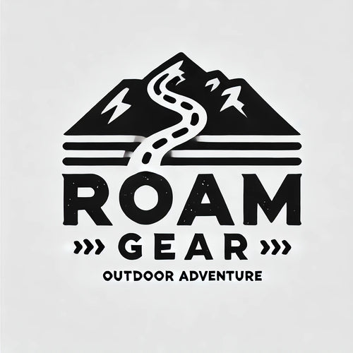 Roam Gear